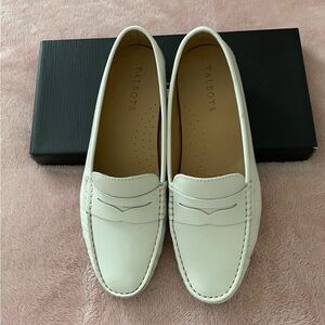 listing-status-banner